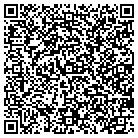 QR code with Wages Slickline Service contacts