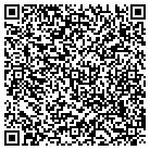 QR code with Larson Construction contacts