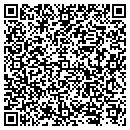 QR code with Christies Toy Box contacts