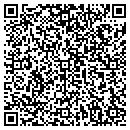 QR code with H B Zachry Company contacts