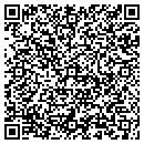QR code with Cellular Universe contacts