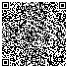 QR code with Hardware Concepts Inc contacts