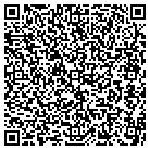 QR code with Pacific Air Leisure Service contacts