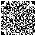 QR code with Dippin' Dots contacts