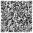 QR code with Payless Shoe Source contacts