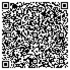 QR code with Cranford Self Service Shoe Str contacts