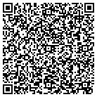 QR code with AFLAC District Office contacts
