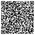 QR code with Acorn contacts