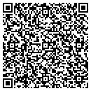 QR code with Healdton Electric Co contacts