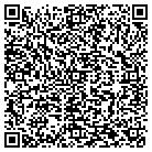 QR code with Gift Baskets By Tabatha contacts