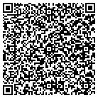 QR code with Murray Do It Best Hardware contacts