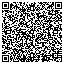 QR code with Falco Protective Systems contacts