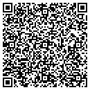 QR code with Springer Clinic contacts