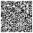 QR code with Radio Shack contacts
