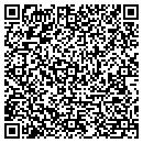 QR code with Kennedy & Assoc contacts