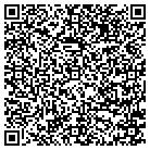 QR code with Pawhuska Community Foundation contacts