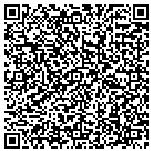 QR code with McCutchens Performance Tune-Up contacts