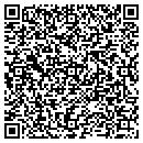QR code with Jeff & Judy Dolejs contacts