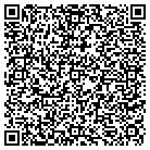 QR code with Compressco Field Service Inc contacts