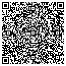 QR code with WSA Sales Co contacts