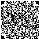 QR code with Resource Mortgage of Norman contacts