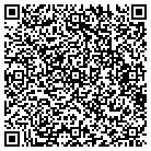 QR code with Tulsa Oracle Users Group contacts