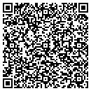 QR code with Morse & Co contacts