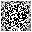 QR code with Design Your Own contacts