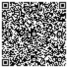 QR code with Innovative Computing Tech contacts