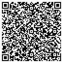 QR code with Steinsieks Clockworld contacts