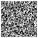 QR code with Key Performance contacts