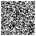 QR code with Jetworks contacts