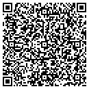QR code with Olustee Senior Meals contacts
