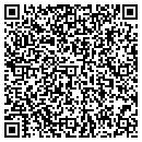 QR code with Domain Engineering contacts