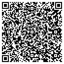 QR code with Southern Protein Inc contacts