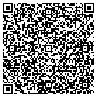 QR code with St John Outpatient Behavioral contacts