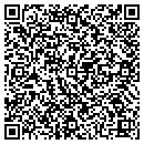 QR code with Countdown Enterprises contacts
