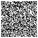 QR code with Joe Bob's Bail Bonds contacts