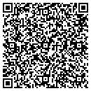 QR code with Carpet Center contacts