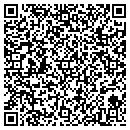 QR code with Vision Source contacts