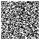 QR code with Bob Bourlier contacts