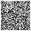 QR code with Ace Loan Service contacts