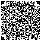 QR code with Trinity Dam Mobile Home Park contacts