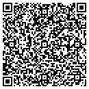 QR code with First Wave Inc contacts