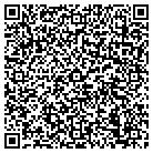 QR code with Sumner-Ray Technical Resources contacts