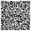 QR code with Texoma Turbins contacts