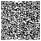 QR code with Complete Fence Of Tulsa contacts