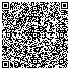 QR code with Nephrology Associates-Upland contacts