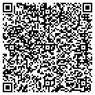 QR code with NEO Septic Tank Cleaning Service contacts