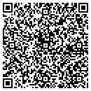 QR code with Herrington House contacts